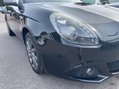 Alfa Romeo Giulietta 1.4 TB Collezione Euro 5 (s/s) 5dr 10