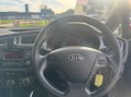 Kia Ceed 1.4 1 Euro 5 5dr 9