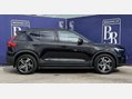 Volvo XC40 2.0 B4 MHEV Plus Dark SUV 5dr Petrol Hybrid DCT Auto Euro 6 (s/s) (197 ps) 3
