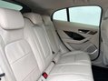 Jaguar I-Pace I-PACE EV400 HSE 4WD 5dr 27