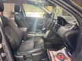 Land Rover Discovery Sport 2.0 Discovery Sport SE Tech TD4 Auto 4WD 5dr 46