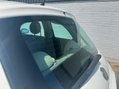Fiat 500 1.2 Lounge Euro 5 (s/s) 3dr 24