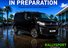 Citroen Dispatch 2.0 Dispatch 1400 Blue HDi S/S
