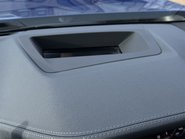 BMW X3 M COMPETITION 65