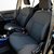 Suzuki Ignis 1.2 Dualjet 12V Hybrid SZ5 5dr 22