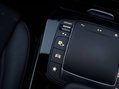Mercedes-Benz A Class 1.3 A 180 AMG Line Executive Auto 5dr 26