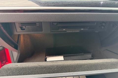 Volkswagen Golf GT TDI BMT  DSG - CAMERA -CARPLAY -8 SERVICES - 2 OWNERS -NEW MOT 52