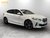 BMW 1 Series 1.5 118i M Sport (LCP) Hatchback 5dr Petrol DCT Euro 6 (s/s) (136 ps)