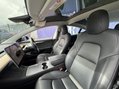 Tesla Model 3 Saloon 4dr Electric Auto RWD (241 bhp) 28
