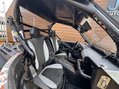 cf moto Zforce Z FORCE 11