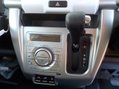 Suzuki Hustler HYBRID X 660cc Auto Kei Car MR41S Candy Pink 18