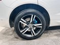 Volvo XC60 2.0 D4 R-Design Auto AWD Euro 6 (s/s) 5dr 23