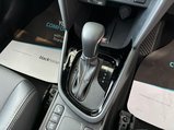 Toyota Yaris Cross 1.5 VVT-h Excel E-CVT Euro 6 (s/s) 5dr 25