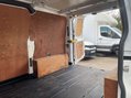 Ford Transit Custom 2.0 Transit Custom 280 Limited 37