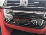 BMW 4 Series 420D M SPORT 29