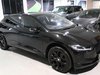Jaguar I-Pace HSE