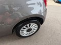 Fiat 500 1.2 Lounge Euro 6 (s/s) 3dr 20