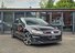 Volkswagen Golf 2.0 Golf GTi Performance TSi Semi-Auto 5dr
