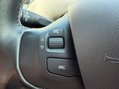 Peugeot 2008 1.6 2008 Allure Blue HDi S/S 5dr *NATIONAL DELIVERY* 34