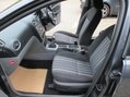 Ford Focus 1.6 Style 5dr 25