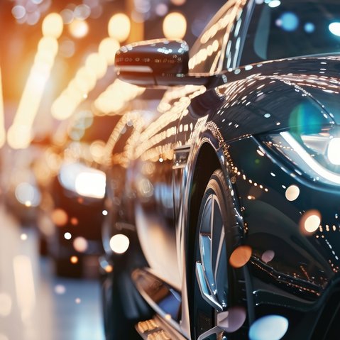 Welcome to Auto Solutions London