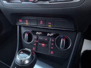 Audi Q3 2.0 TFSI S line Plus S Tronic quattro Euro 6 (s/s) 5dr 27