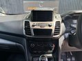 Ford Transit Connect 230 TREND L2H1 P/V ECOBLUE 25