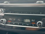 BMW X3 2.0 20i GPF M Sport SUV 5dr Petrol Auto xDrive Euro 6 (s/s) (184 ps) 39