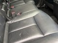 Nissan X-Trail 1.6 X-Trail Tekna dCi 4x4 4WD 5dr 22