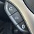 Suzuki Ignis 1.2 Dualjet 12V Hybrid SZ-T 5dr 32