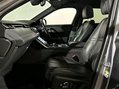 Land Rover Range Rover Velar R-DYNAMIC HSE 20