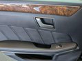 Mercedes-Benz E Class 2.1 E220 CDI SE G-Tronic+ Euro 5 (s/s) 4dr 25