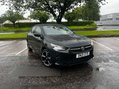 Vauxhall Corsa 1.2 Corsa Elite Edition 5dr 32