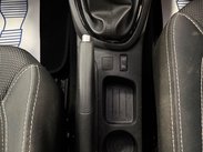 Renault Clio 1.2 16V Dynamique Nav Euro 6 5dr 9