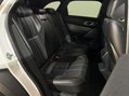 Land Rover Range Rover Velar R-DYNAMIC SE 17