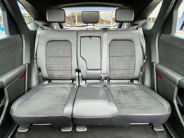 Ford Kuga 2.5 Kuga ST-Line X Phev CVT 5dr 74