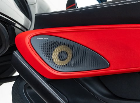 McLaren 570S Spider 30