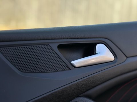 Peugeot 308 2.0 BlueHDi GT Line Euro 6 (s/s) 5dr 77