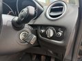 Ford Fiesta 1.0T EcoBoost Zetec Euro 5 (s/s) 5dr 23
