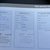 Volvo V40 T3 [152] Cross Country Pro 5dr Geartronic 30