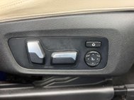 BMW X3 M 3.0i Competition SUV 5dr Petrol Auto xDrive Euro 6 (s/s) (510 ps) 55