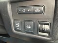 Nissan MICRA IG-T N-CONNECTA 26