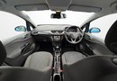 Vauxhall Corsa 1.4 [75] SE Nav 5dr 16