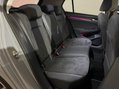 Volkswagen Golf STYLE ETSI DSG 16