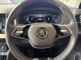 Skoda Karoq 1.5 TSI ACT SE L DSG Euro 6 (s/s) 5dr 23