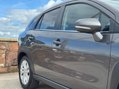 Suzuki S-Cross 1.4 Boosterjet MHEV Motion Euro 6 (s/s) 5dr 7