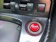 Nissan GT-R 3.8 V6 Recaro Coupe 2dr Petrol Auto 4WD Euro 6 (570 ps) 54