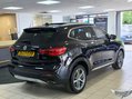 MG HS 1.5 T-GDI Exclusive DCT Euro 6 (s/s) 5dr 47