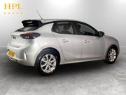 Vauxhall Corsa 1.2 Turbo Design Hatchback 5dr Petrol Auto Euro 6 (s/s) (100 ps) Air Con - 7