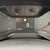 Vauxhall Corsa 1.2 Turbo SRi Premium 5dr 21
